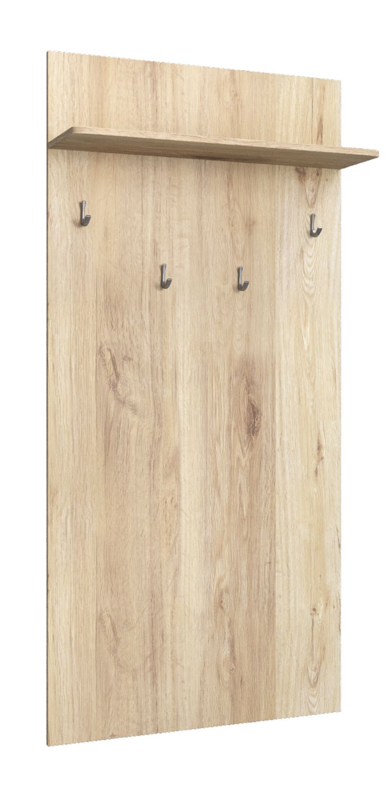 Прихожые 50 см