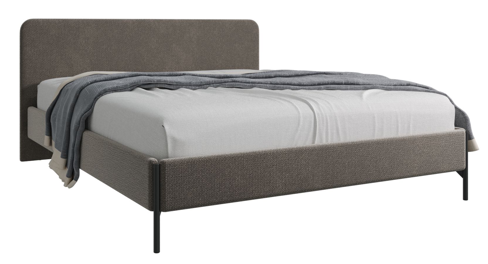 детские кровати 160 см